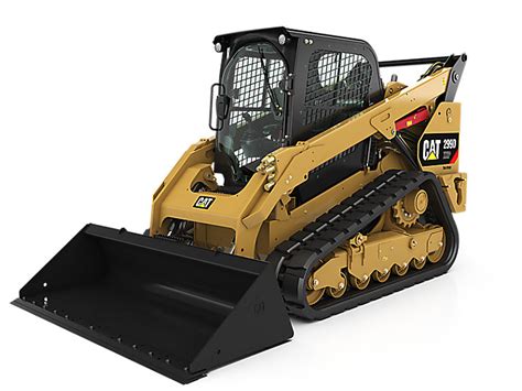 buy cat compact track loader|2020 caterpillar compact track loader.